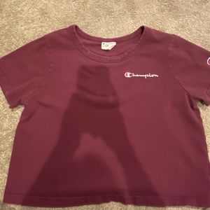Campion short sleeve